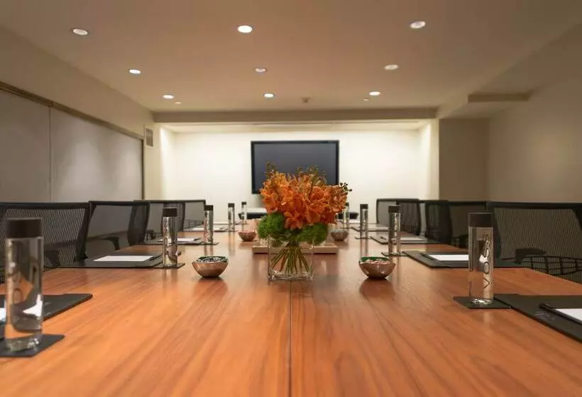 Fotos del hotel Felix Chicago:  11