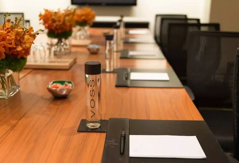 Fotos del hotel Felix Chicago:  15