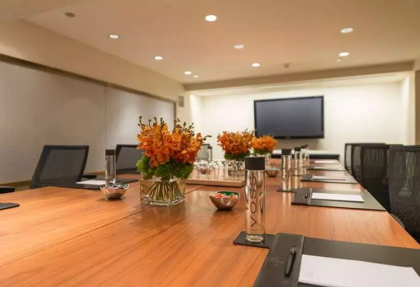 Fotos del hotel Felix Chicago:  12