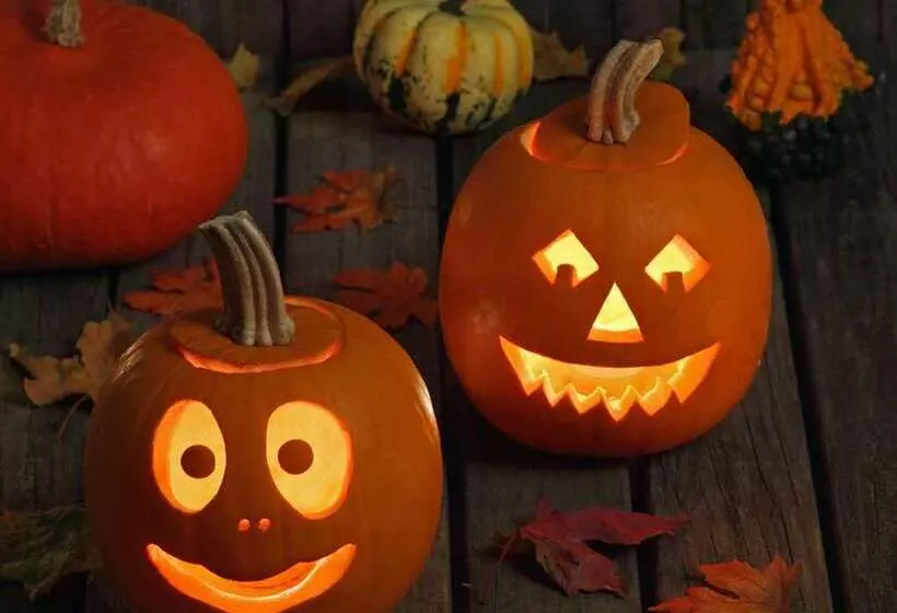 Fotos del hotel Hilton San Diego Bayfront:  15