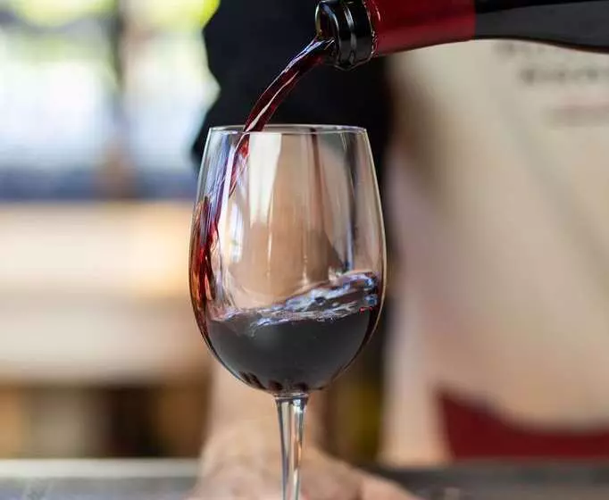 Fotos del hotel Hilton San Diego Bayfront:  8