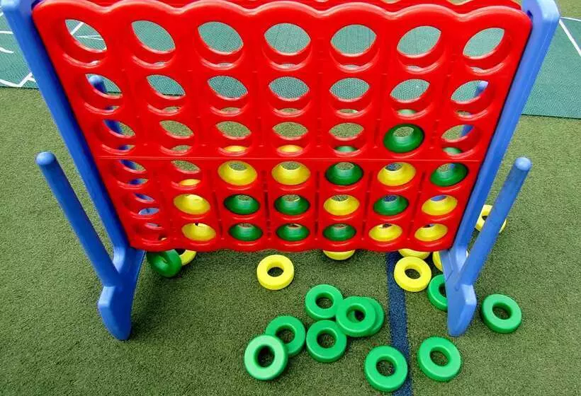 Fotos del hotel Hilton San Diego Bayfront:  6