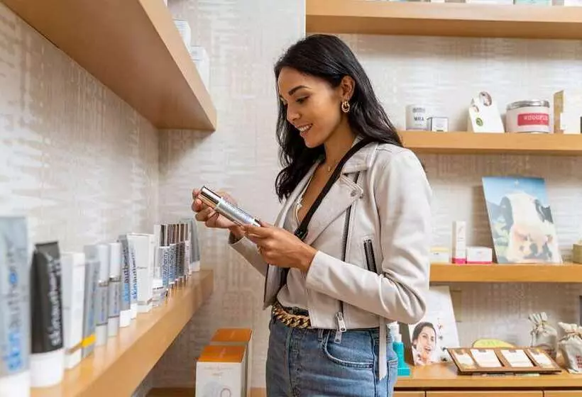 Fotos del hotel Hilton San Diego Bayfront:  25