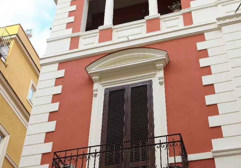 Fotos del hotel Ht Residence Maximus:  5