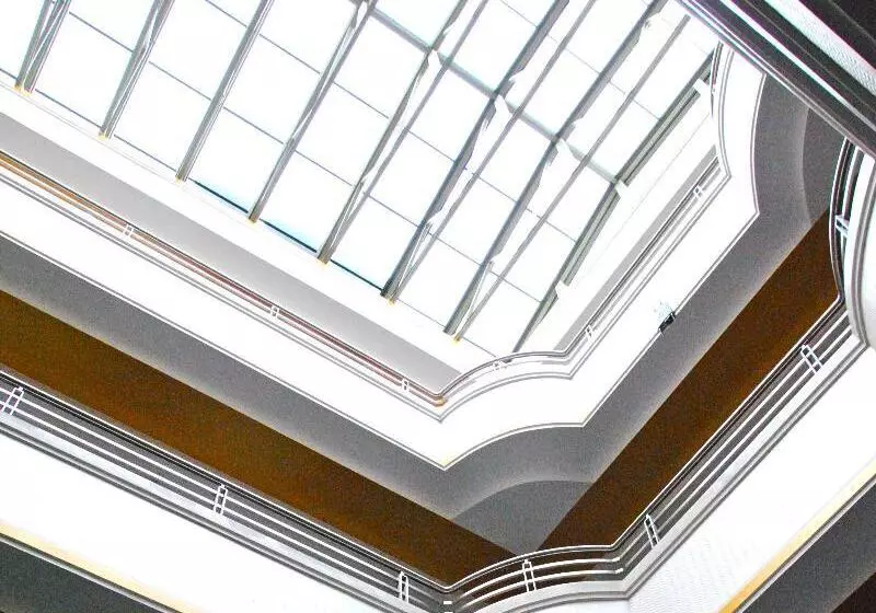 Fotos del hotel Actor  Budapest:  6