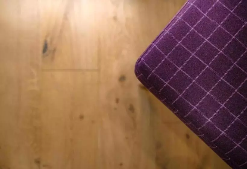 Fotos del hotel Bella Vista Zermatt:  10