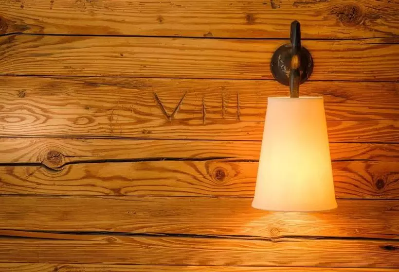 Fotos del hotel Bella Vista Zermatt:  8