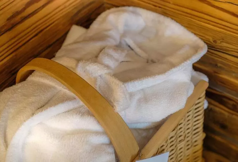 Fotos del hotel Bella Vista Zermatt:  2