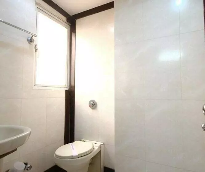 Fotos del hotel Chanchal Deluxe:  6