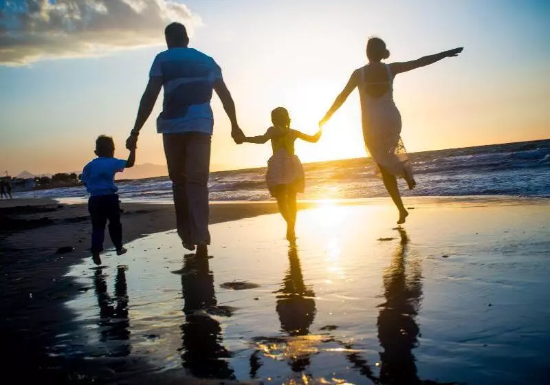 Fotos del hotel Corissia Princess:  18