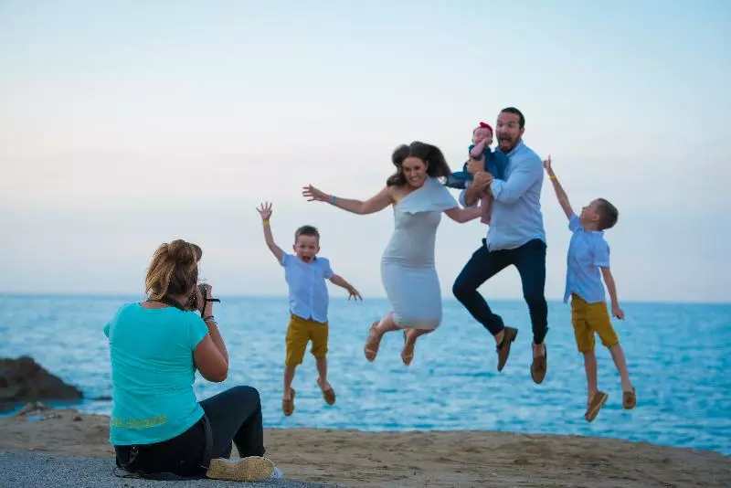 Fotos del hotel Corissia Princess:  20