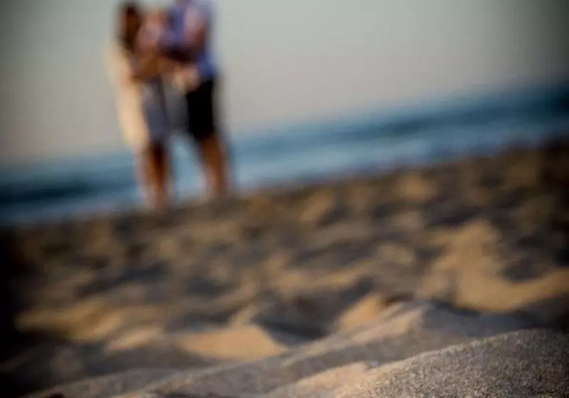 Fotos del hotel Corissia Princess:  6