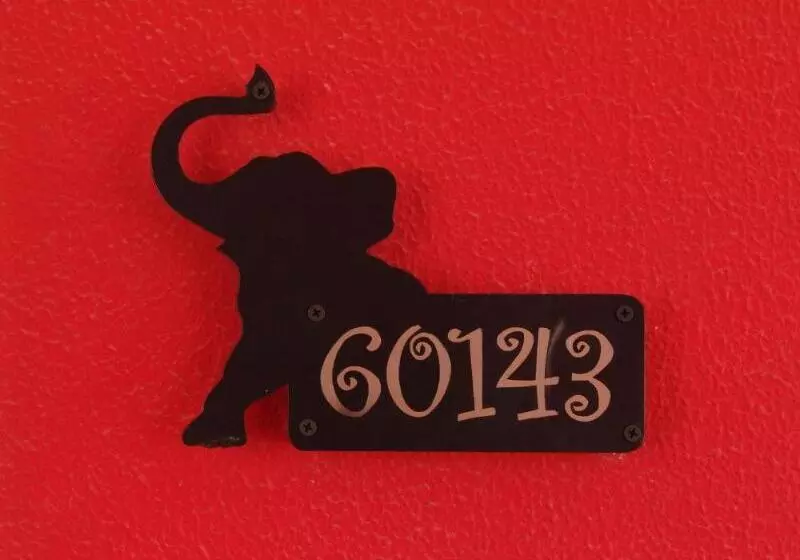 Fotos del hotel Domina Harem  & Resort:  16