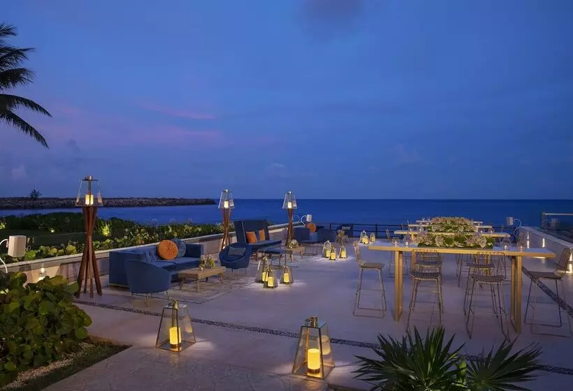 Fotos del hotel Dreams Jade Resort & Spa  All Inclusive:  16