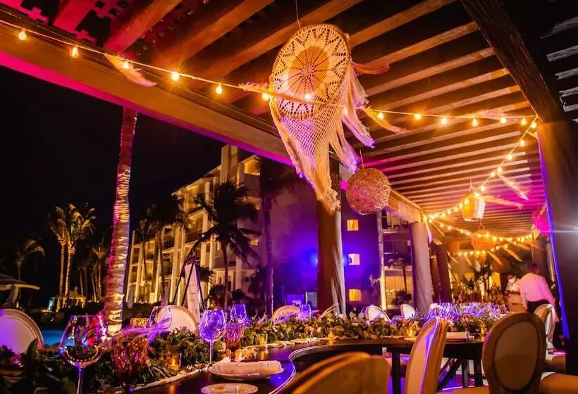 Fotos del hotel Dreams Jade Resort & Spa  All Inclusive:  17