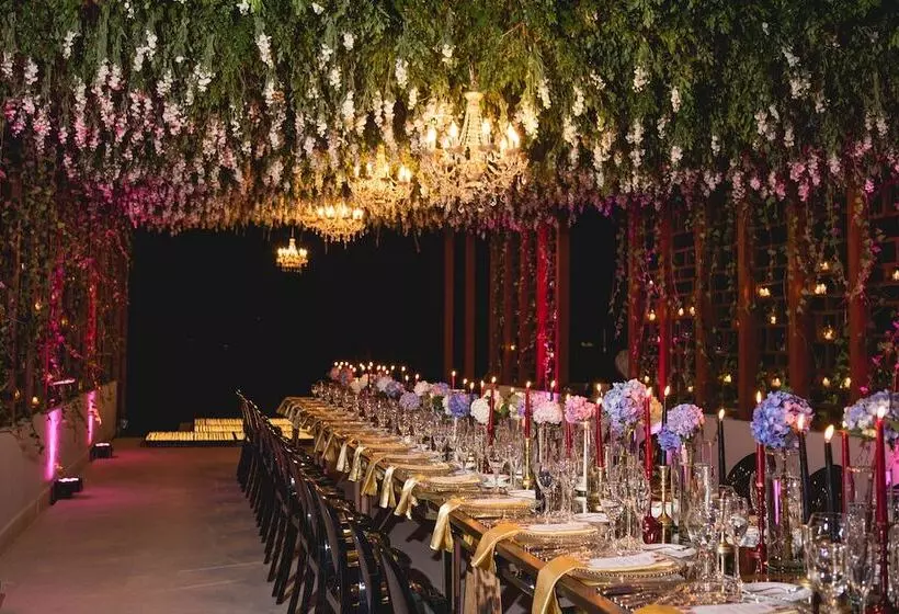 Fotos del hotel Dreams Jade Resort & Spa  All Inclusive:  21