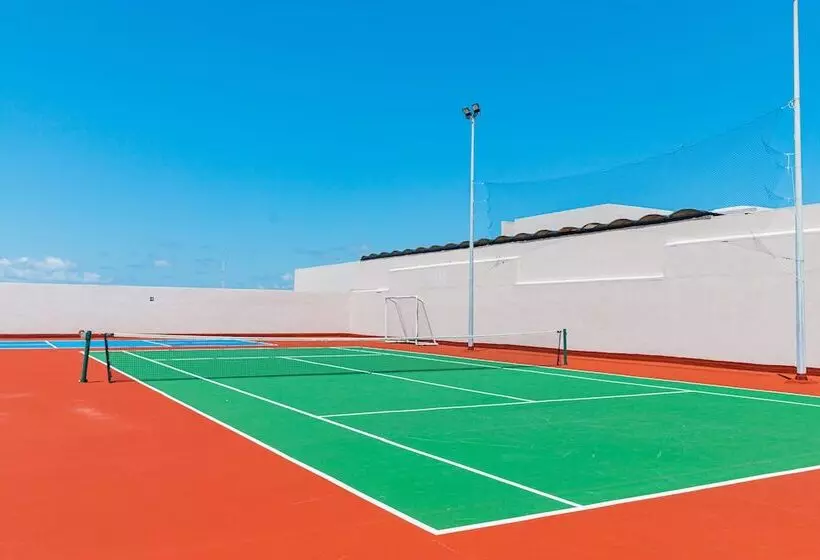 Fotos del hotel Dreams Jade Resort & Spa  All Inclusive:  4