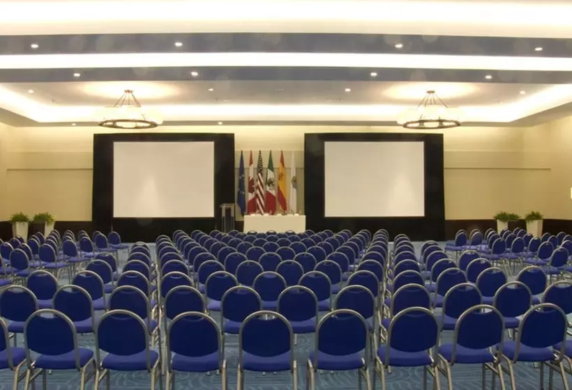 Fotos del hotel Dreams Jade Resort & Spa  All Inclusive:  7