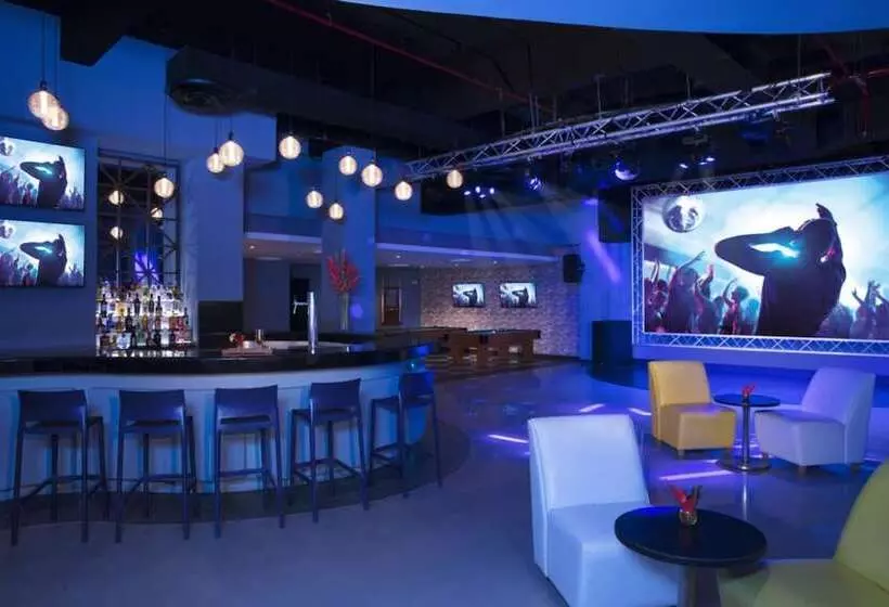 Fotos del hotel Dreams Jade Resort & Spa  All Inclusive:  22