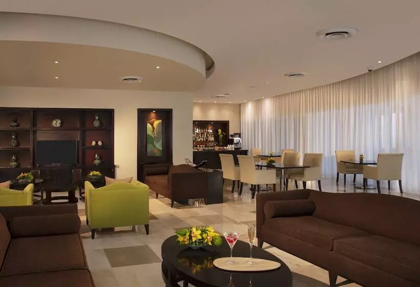 Fotos del hotel Dreams Jade Resort & Spa  All Inclusive:  2