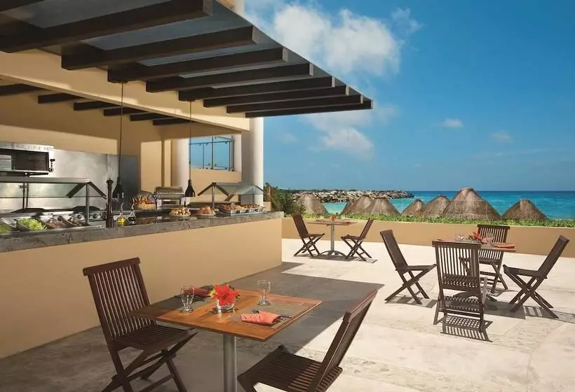 Fotos del hotel Dreams Jade Resort & Spa  All Inclusive:  8