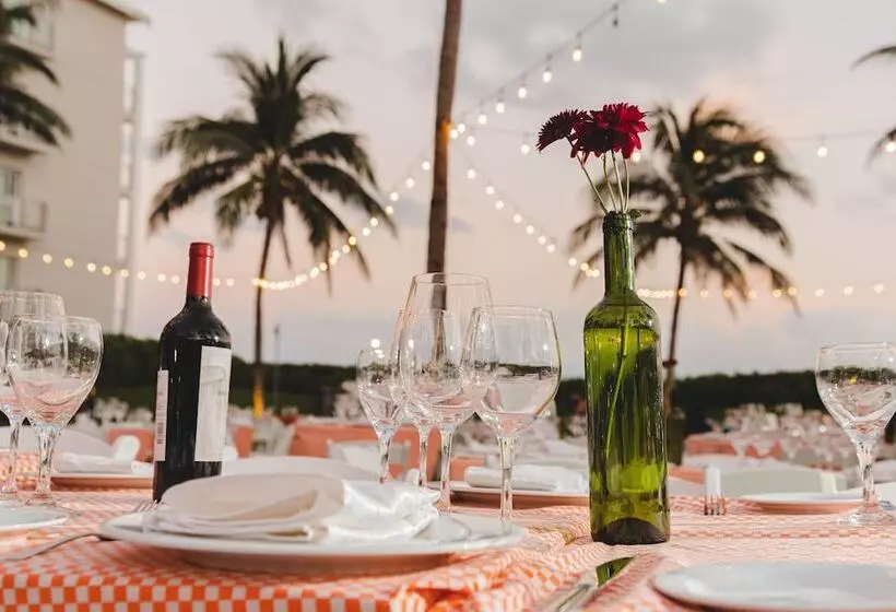 Fotos del hotel Dreams Jade Resort & Spa  All Inclusive:  20