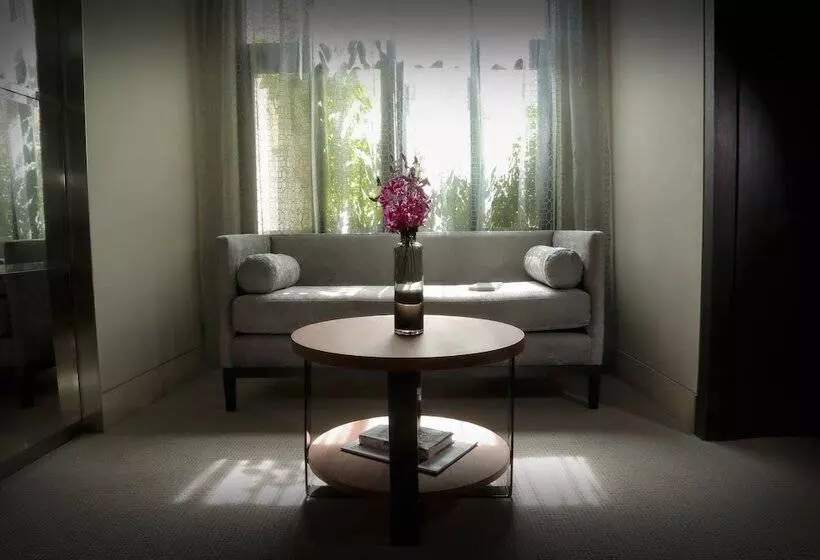 Fotos del hotel Hippodrome  Condesa:  24