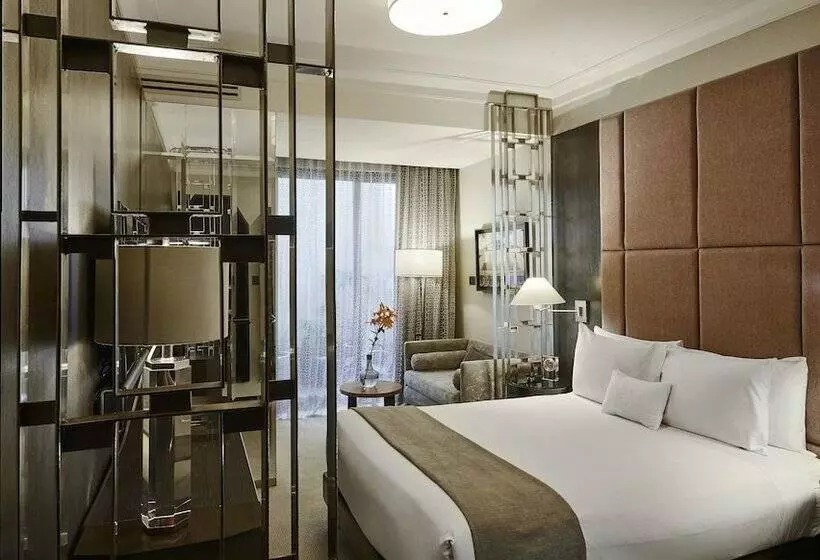 Fotos del hotel Hippodrome  Condesa:  16