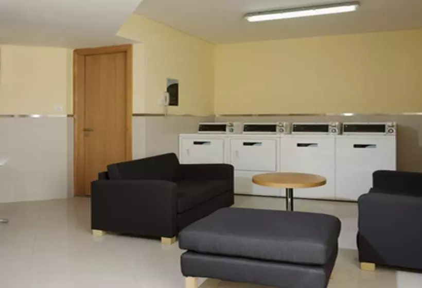 Fotos del hotel Holiday Inn Express Beijing Temple Of Heaven, An Ihg:  12