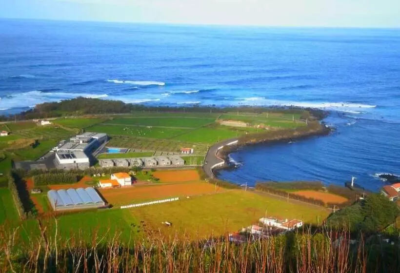 Fotos del hotel Graciosa Resort Business Hotel:  11