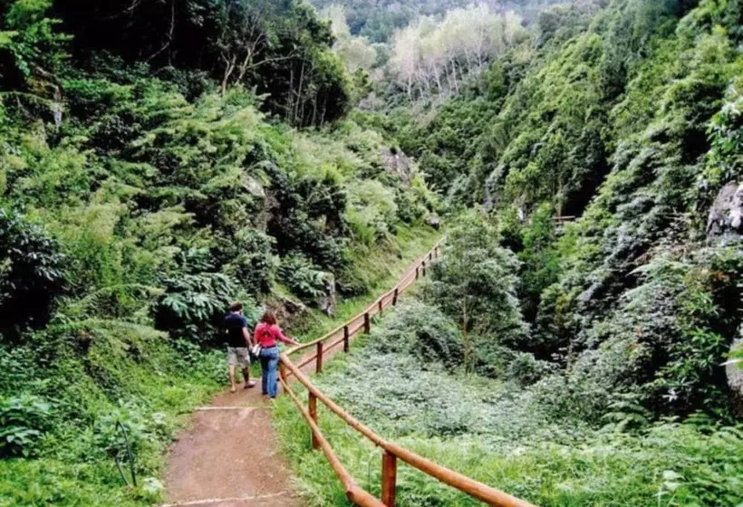 Fotos del hotel Graciosa Resort Business Hotel:  17