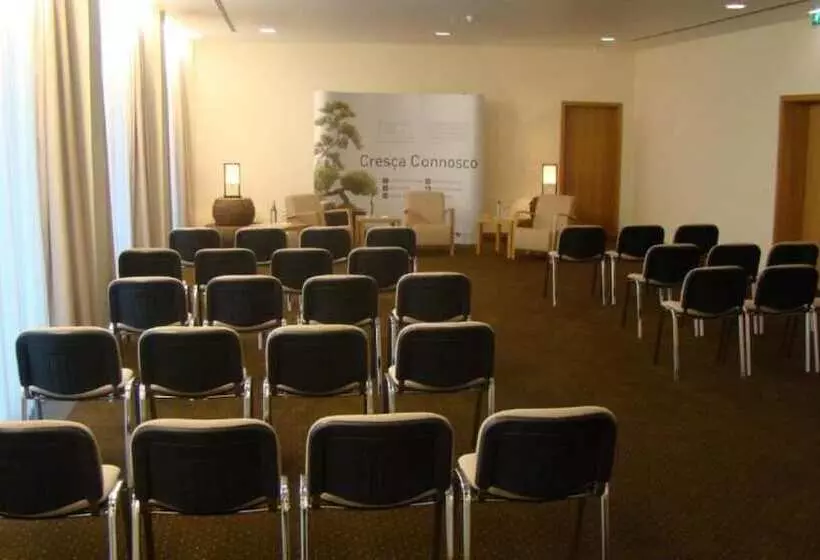 Fotos del hotel Graciosa Resort Business Hotel:  7