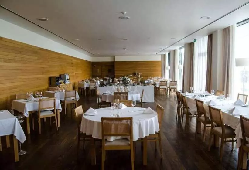 Fotos del hotel Graciosa Resort Business Hotel:  16