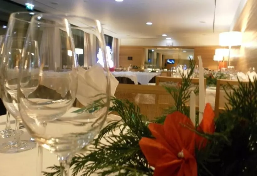 Fotos del hotel Graciosa Resort Business Hotel:  19