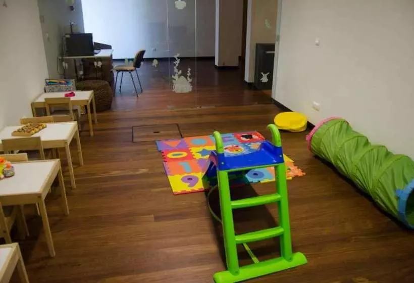 Fotos del hotel Graciosa Resort Business Hotel:  8