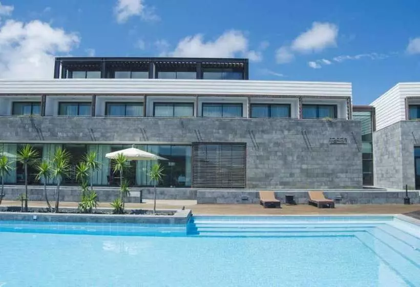 Fotos del hotel Graciosa Resort Business Hotel:  15