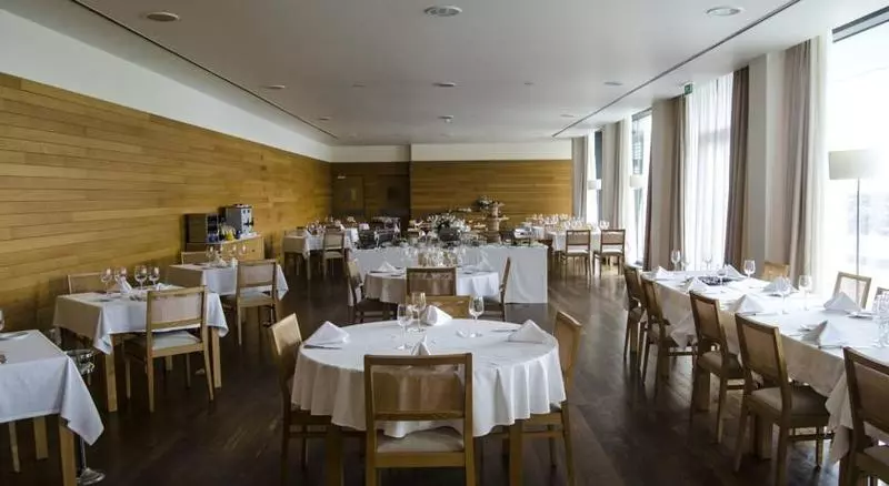 Fotos del hotel Graciosa Resort Business Hotel:  22