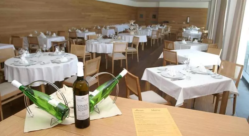 Fotos del hotel Graciosa Resort Business Hotel:  25