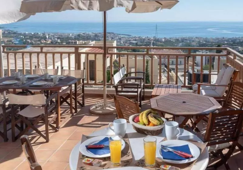 Fotos del hotel Amazones Kalimera Village:  4