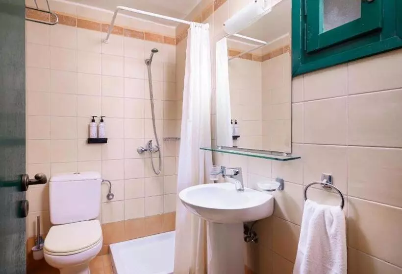 Fotos del hotel Amazones Kalimera Village:  5