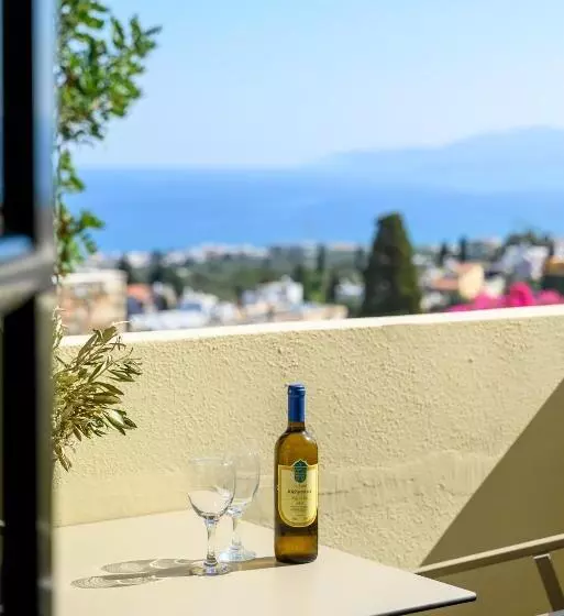 Fotos del hotel Amazones Kalimera Village:  6