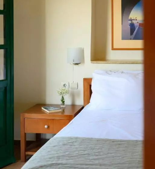 Fotos del hotel Amazones Kalimera Village:  13