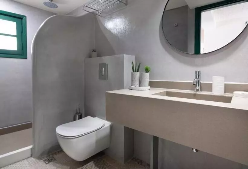 Fotos del hotel Amazones Kalimera Village:  11