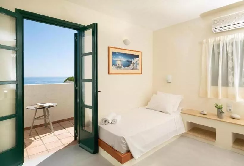 Fotos del hotel Amazones Kalimera Village:  24