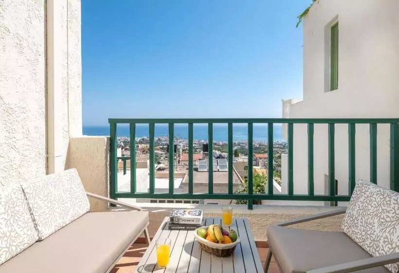 Fotos del hotel Amazones Kalimera Village:  20