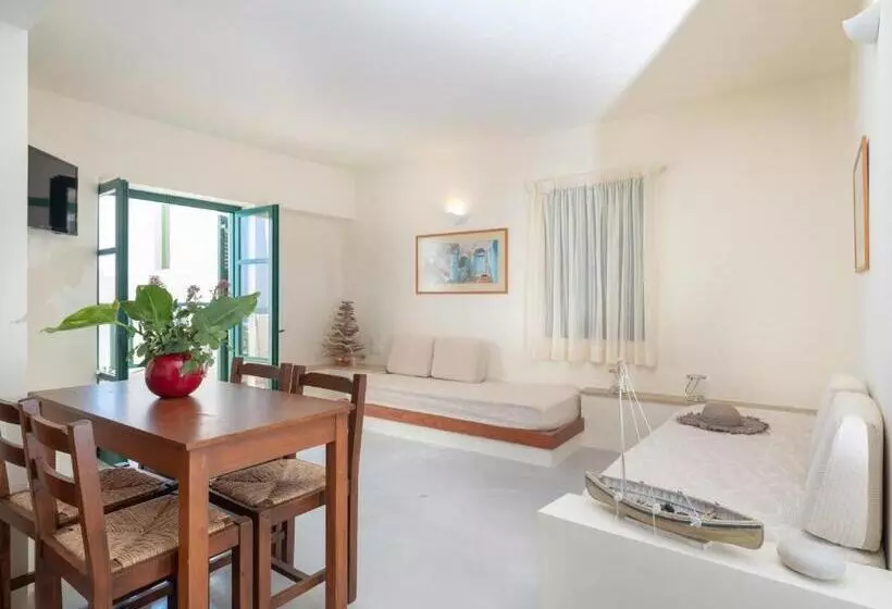 Fotos del hotel Amazones Kalimera Village:  25