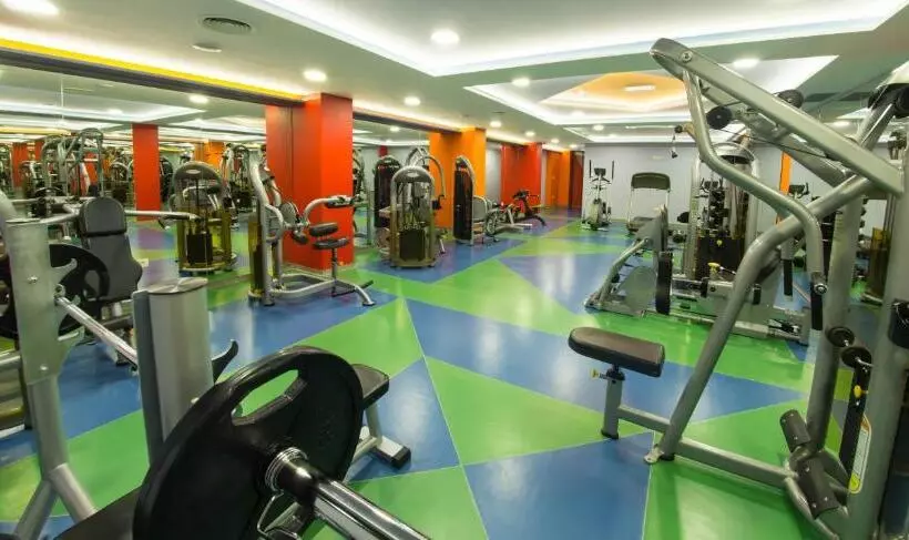 Fotos del hotel Hotel Mostar:  4