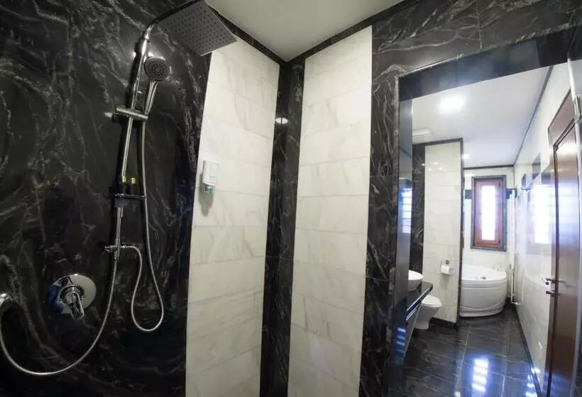 Fotos del hotel Hotel Mostar:  20