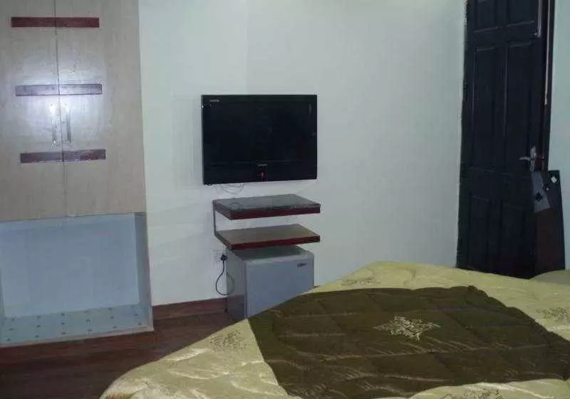 Fotos del hotel Hotel Raunak Plaza - Delhi And Ncr:  5