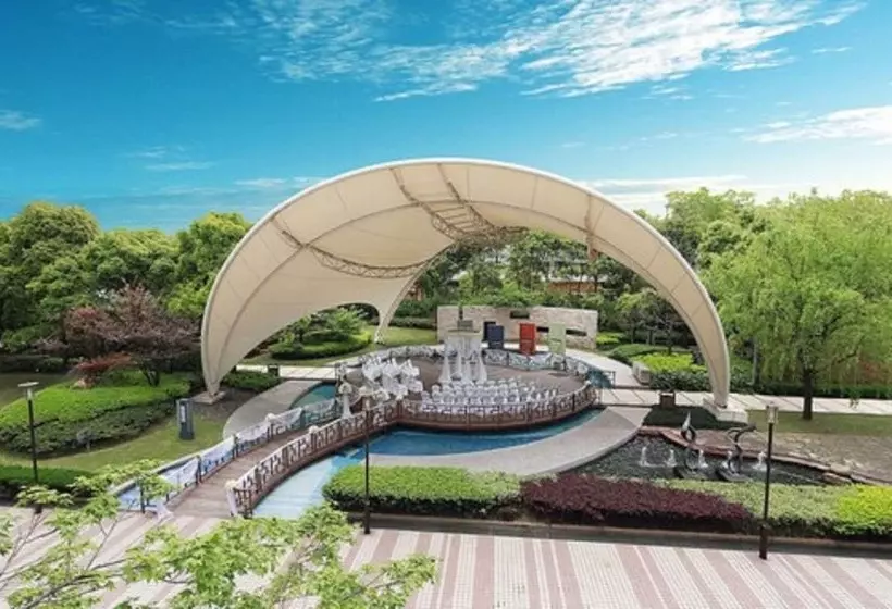 Fotos del hotel The Eton:  11